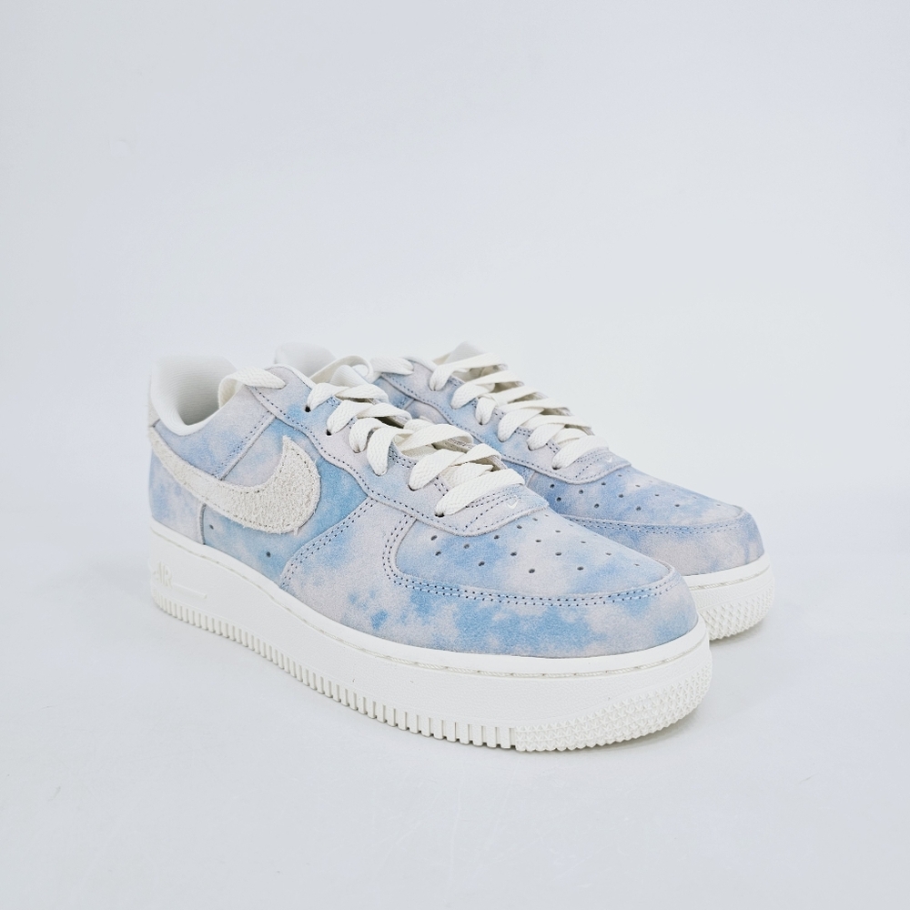 Nike Air Force 1 '07 SE Sneakers Women's Shoes - Picture 6 of 15